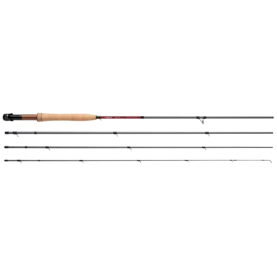 Greys Wing Singlehand Flyrod ryhmässä Vavat / Perhovavat / Yhdenkäden perhovavat @ Sportfiskeprylar.se (1571635r)
