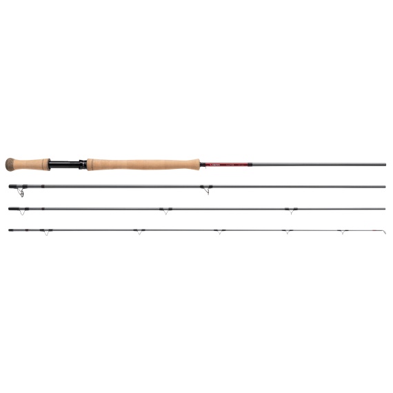 Greys Wing Trout Spey Flyrod ryhmässä Vavat / Perhovavat / Switch-vavat @ Sportfiskeprylar.se (1571761r)