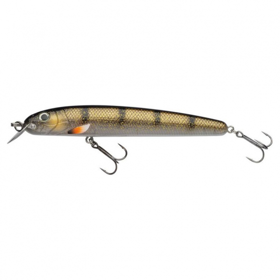 Abu Garcia Beast Hi-Lo Sinking ryhmässä Vieheet / Vaaput / Matalan veden Crankbaits @ Sportfiskeprylar.se (1572573r)