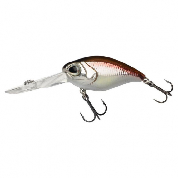 Berkley DEX Trencher 5.5cm - Smelt ryhmässä Vieheet / Vaaput / Syvän menevät crankbait-vieheet @ Sportfiskeprylar.se (1572655)