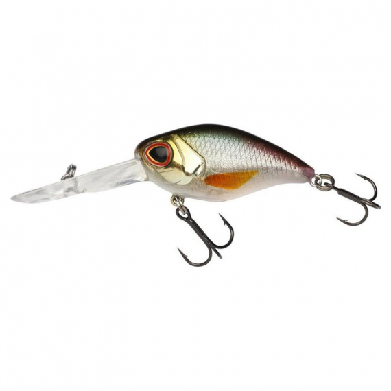 Berkley DEX Trencher ryhmässä Vieheet / Vaaput / Syvän menevät crankbait-vieheet @ Sportfiskeprylar.se (1572657r)