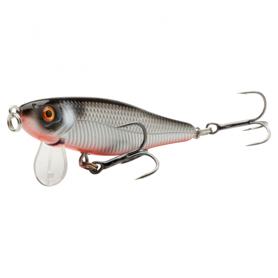 Berkley Pulse Racer 7cm 10g ryhmässä Vieheet / Vaaput / Matalan veden Crankbaits @ Sportfiskeprylar.se (1577429r)