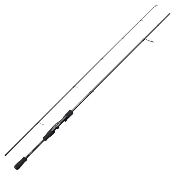 Abu Garcia Orra 702MH 10-40G Spinning ryhmässä Vavat / Avokelavavat @ Sportfiskeprylar.se (1580845)