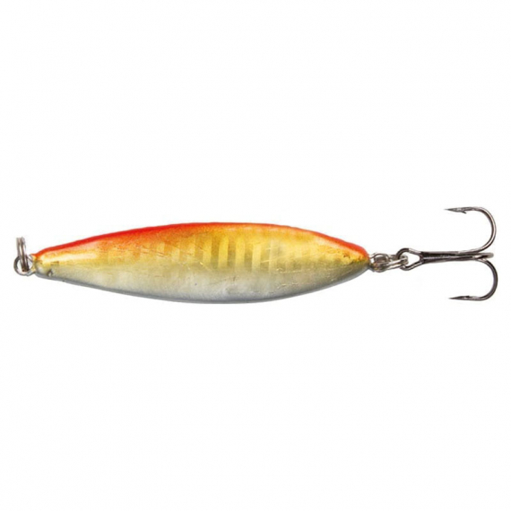 Fladen Nordingen ryhmässä Vieheet / Lusikkauistimet @ Sportfiskeprylar.se (16-7519-14r)