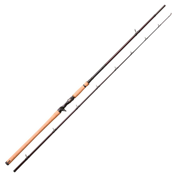 Savage Gear Alpha SG6 Monster Casting ryhmässä Vavat / Heittovavat @ Sportfiskeprylar.se (1601698r)