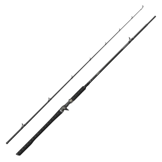 Savage Gear Alpha SG8 Swimbait ryhmässä Vavat / Heittovavat @ Sportfiskeprylar.se (1601706r)