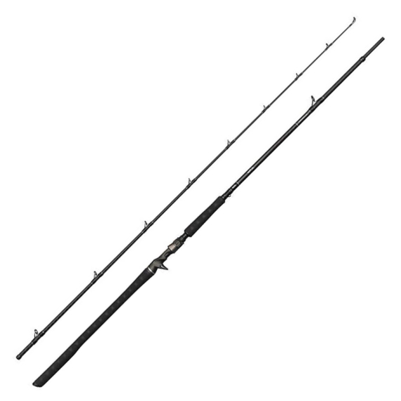 Savage Gear Alpha SG8 Monster ryhmässä Vavat / Heittovavat @ Sportfiskeprylar.se (1601708r)