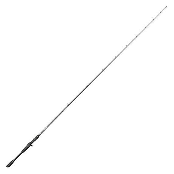 Savage Gear Revenge SG8 Medium Game Casting ryhmässä Vavat / Heittovavat @ Sportfiskeprylar.se (1601724r)