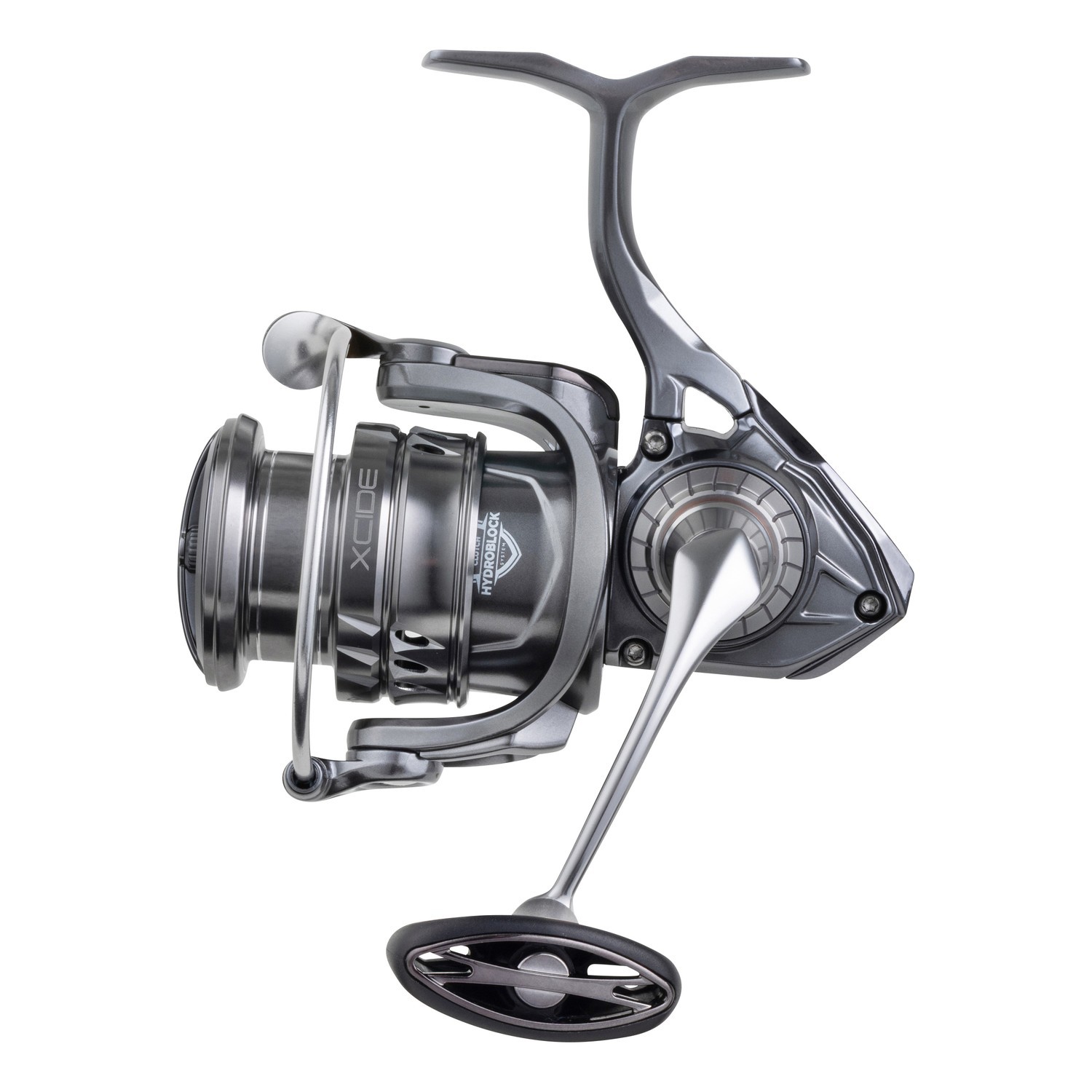 Savage Gear Xcide ryhmässä Kelat / Avokelat @ Sportfiskeprylar.se (1609528r)