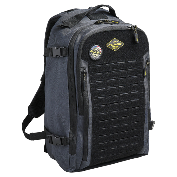 Plano Tactical Backpack ryhmässä Säilytys / Reput / Päiväreput @ Sportfiskeprylar.se (1611126)