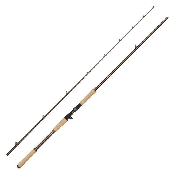 Abu Garcia Beast Pro2 Casting ryhmässä Vavat / Heittovavat @ Sportfiskeprylar.se (1612414r)