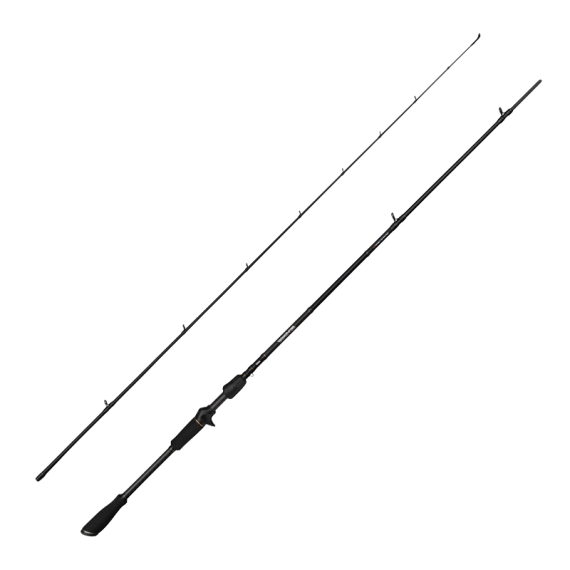 Savage Gear Revenge SG2 Light Game Casting - 213cm, 6\'1\'\' 7-22g 2pcs ryhmässä Vavat / Heittovavat @ Sportfiskeprylar.se (1620570)
