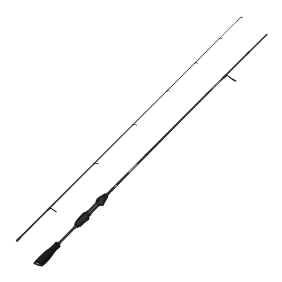 Savage Gear Revenge SG2 Micro Game Spinning - 213cm, 6\'1\'\' 1.5-5g 2pcs ryhmässä Vavat / Avokelavavat @ Sportfiskeprylar.se (1620627)