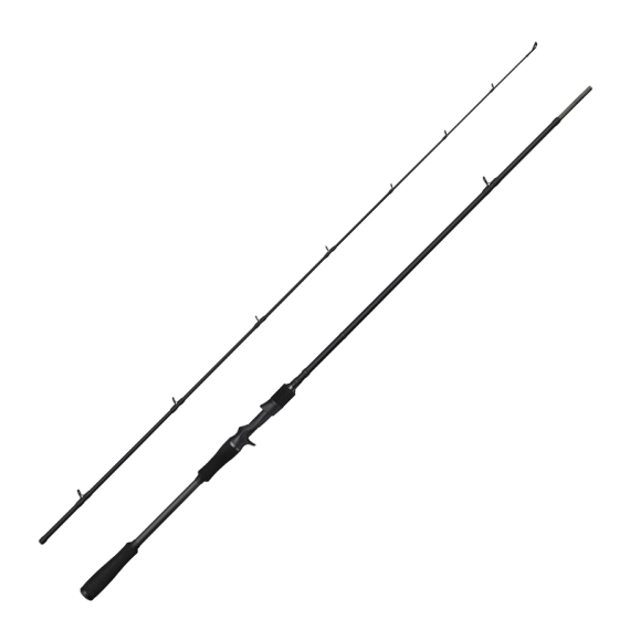 Savage Gear Revenge SG2 Heavy Game Casting ryhmässä Vavat / Heittovavat @ Sportfiskeprylar.se (1620668r)