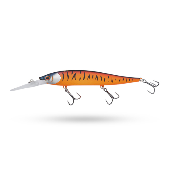Berkley Dex Stunna 112 Plus2 ryhmässä Vieheet / Vaaput / Twitchbaitit @ Sportfiskeprylar.se (1621031r)