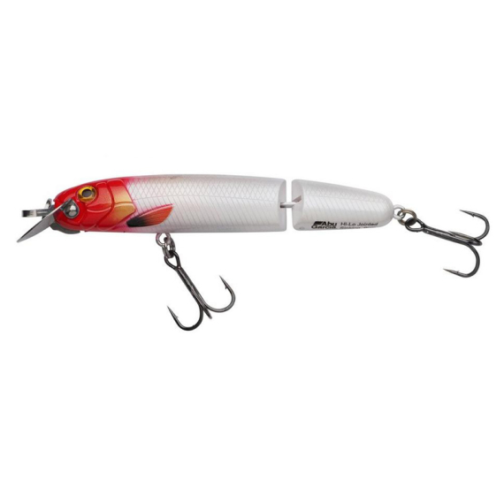Abu Garcia Hi-Lo Jointed Sinking ryhmässä Vieheet / Vaaput / Matalan veden Crankbaits @ Sportfiskeprylar.se (1621217r)