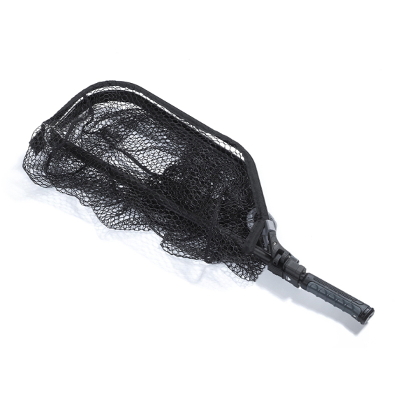 Abu Garcia Beast 2 Landing Net Foldable ryhmässä Työkalut ja tarvikkeet / Haavit @ Sportfiskeprylar.se (1622875r)