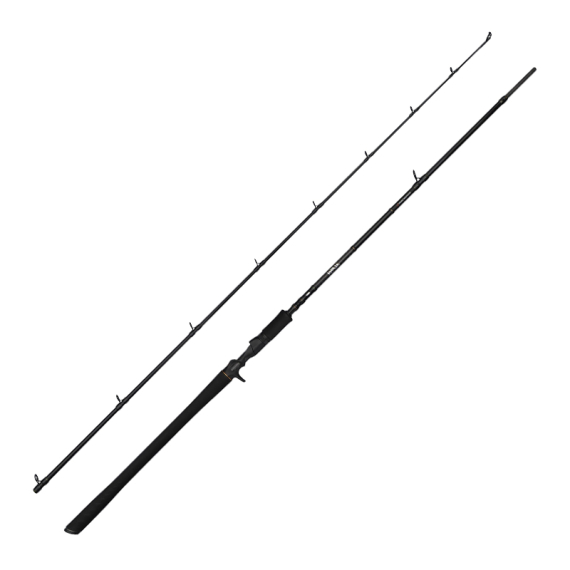 Savage Gear Alpha SG2 Swimbait Casting ryhmässä Vavat / Heittovavat @ Sportfiskeprylar.se (1622963r)