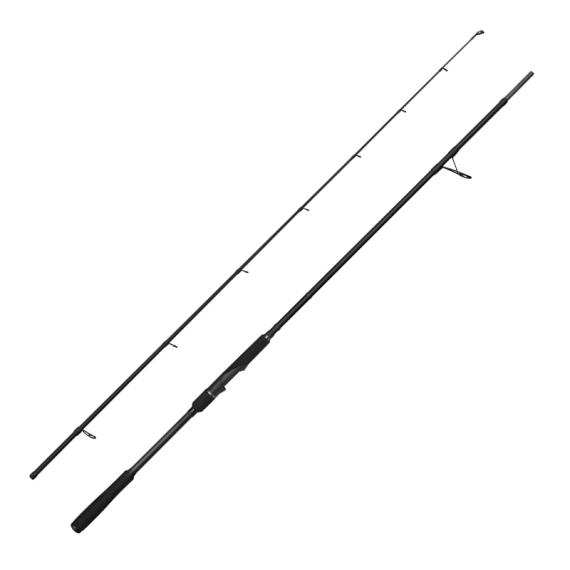 Savage Gear Tactical Big Bait Spinning ryhmässä Vavat / Avokelavavat @ Sportfiskeprylar.se (1637117r)