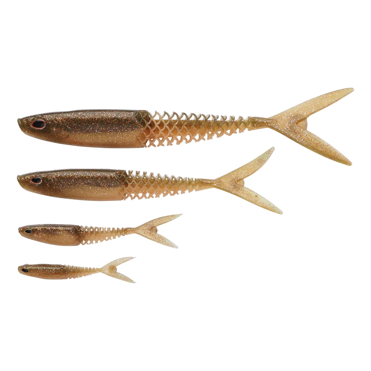 Berkley Cullminnow ryhmässä Vieheet / Jigit ja keinosyötit / Ahven- ja kuhajigit @ Sportfiskeprylar.se (1640580r)
