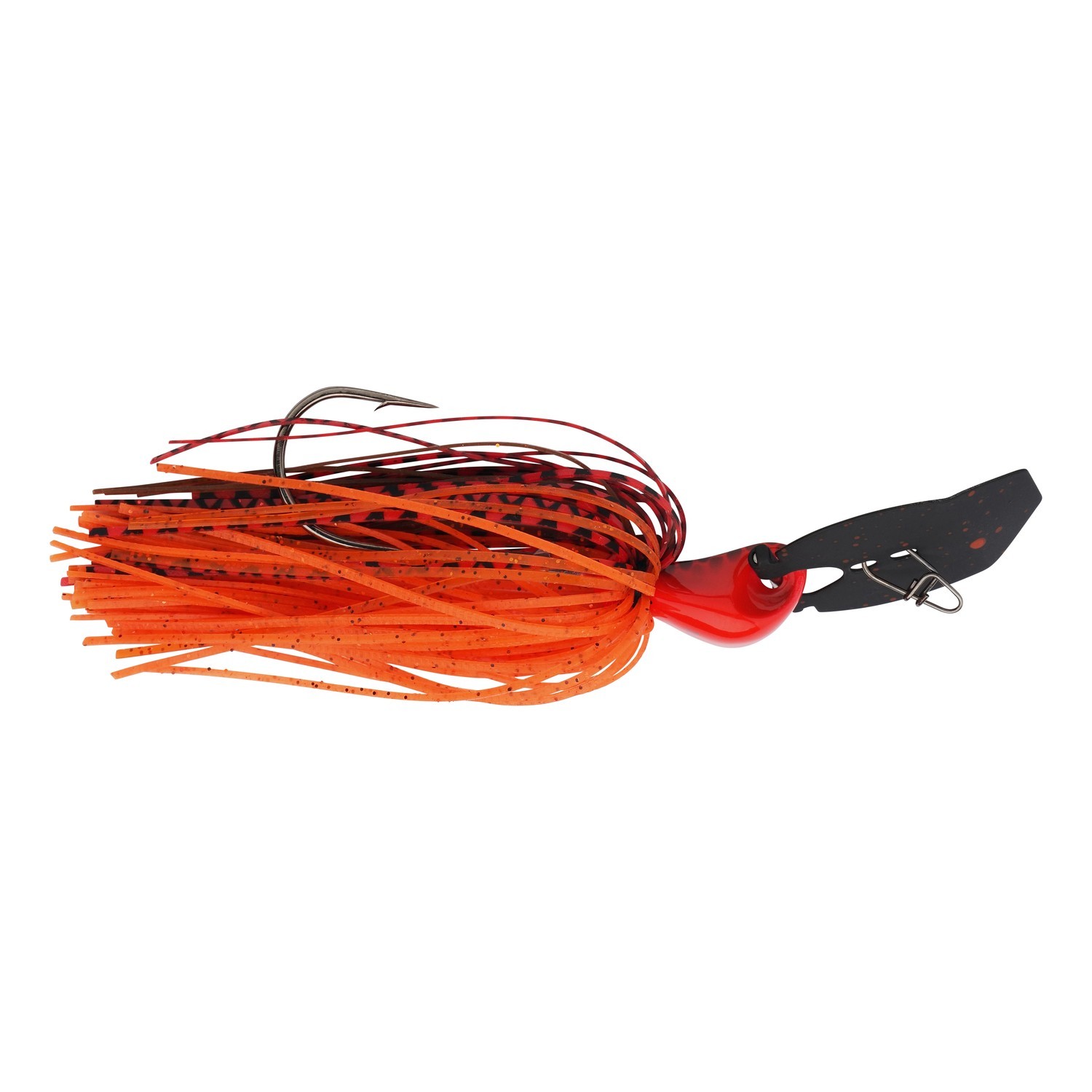 Berkley Slobberknocker ryhmässä Vieheet / Bladed Jigs & Chatterbaits @ Sportfiskeprylar.se (1649519r)