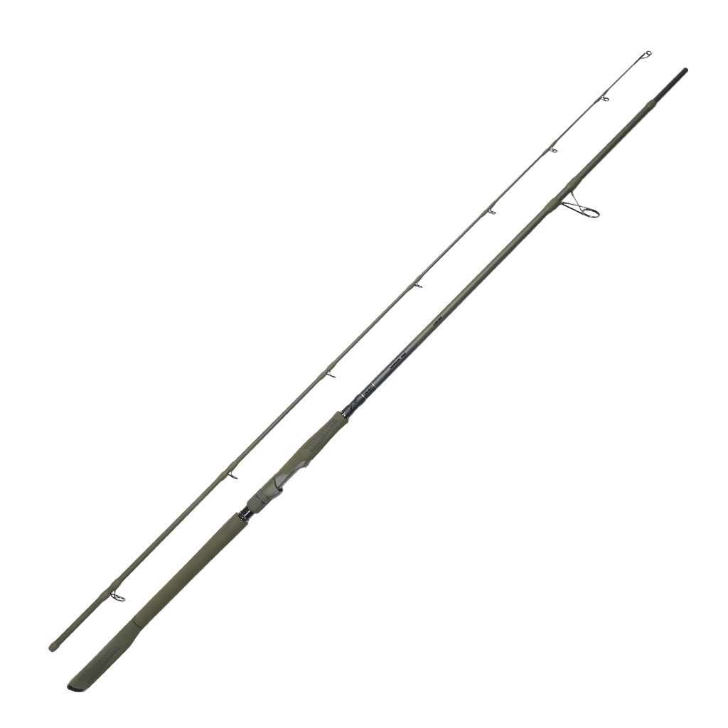 Savage Gear Alpha SG4 Big Bait Spinning ryhmässä Vavat / Avokelavavat @ Sportfiskeprylar.se (1651153r)