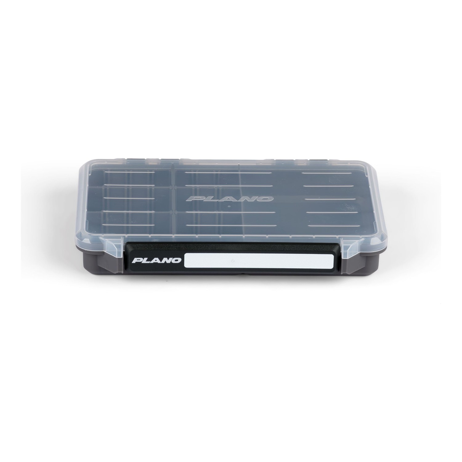 Plano StowAway 3600 50/50 ryhmässä Säilytys / Rasiat ja laatikot / Viehelaatikot @ Sportfiskeprylar.se (1654149)