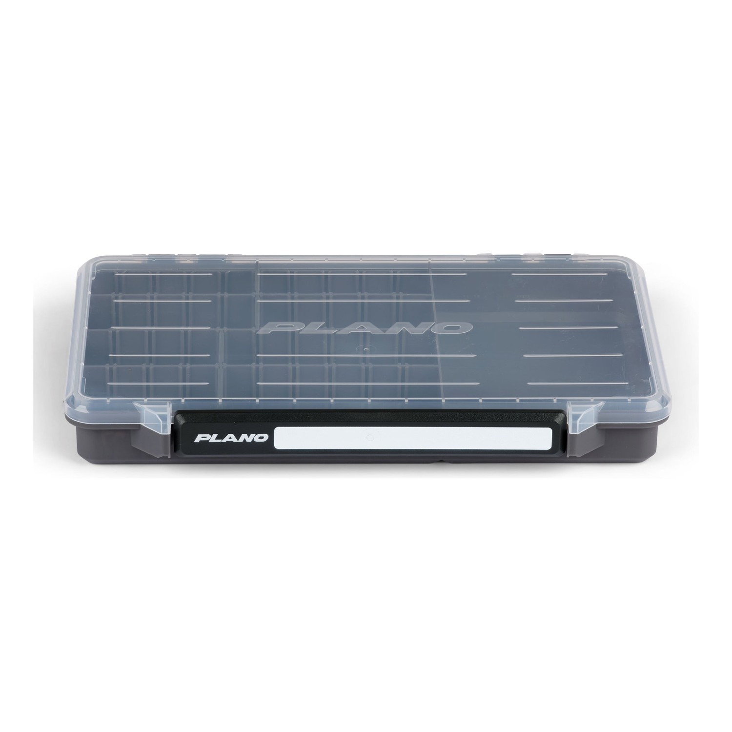 Plano StowAway 3700 50/50 ryhmässä Säilytys / Rasiat ja laatikot / Viehelaatikot @ Sportfiskeprylar.se (1654153)