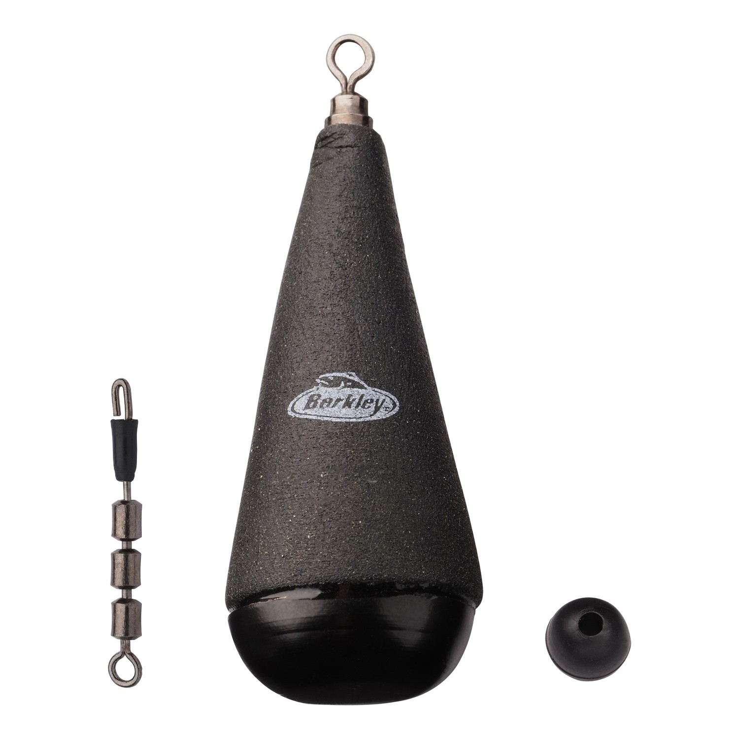 Berkley Bottom Bouncer Kit ryhmässä Koukut & Tarvikkeet / Syvääjät ja painot @ Sportfiskeprylar.se (1654703r)