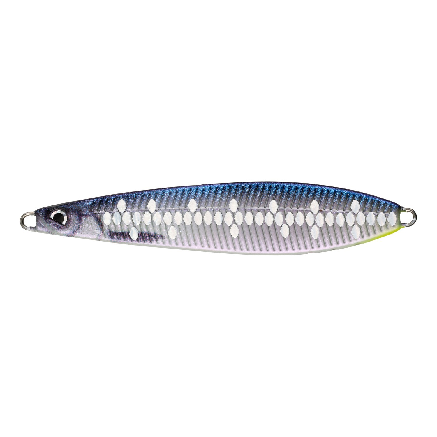 Savage Gear Seeker ISP Loose Scale ryhmässä Vieheet / Taimenvieheet ja rannikkovaaput @ Sportfiskeprylar.se (1658039r)