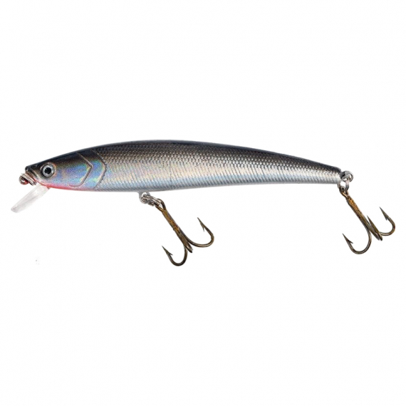 Fladen Eco Minnow 11.5cm ryhmässä Vieheet / Vaaput / Matalan veden Crankbaits @ Sportfiskeprylar.se (18-271117r)