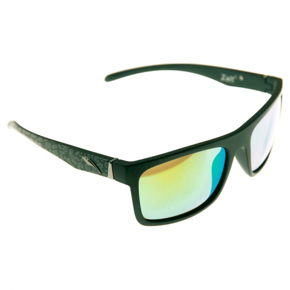 Zalt Zun Blue ryhmässä Vaatteet ja kengät / Silmälasit / Polarisoidut aurinkolasit @ Sportfiskeprylar.se (19005Z)