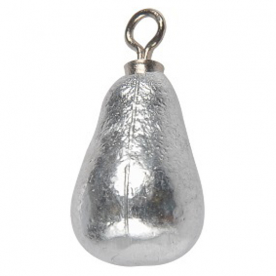 IFISH Päronsänke Blyfritt ryhmässä Koukut & Tarvikkeet / Syvääjät ja painot / Päärynäpainot @ Sportfiskeprylar.se (20170571r)