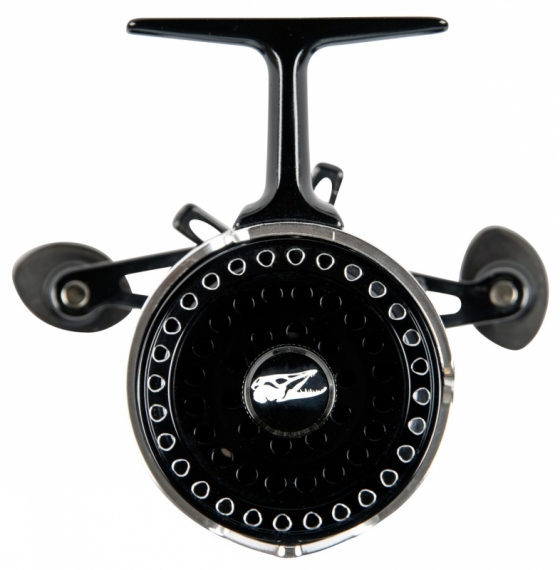 IFISH SensiReel ryhmässä Kelat / Pilkkikelat / Pilkkiminen jigikelat @ Sportfiskeprylar.se (20172719)