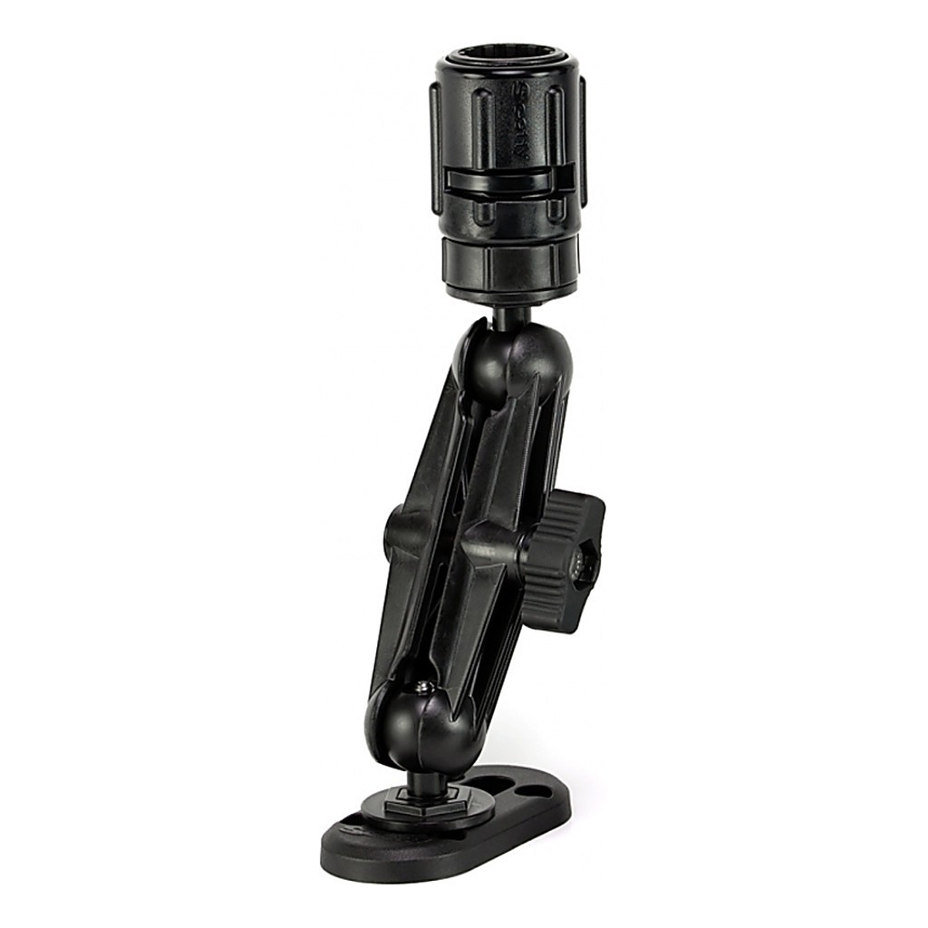 Scotty 152 Ball mounting system ryhmässä Veneilyelektroniikka & veneily / Veneily Lisävarusteet / Pidikkeet & Kiinnikkeet / Muut Telineet & Pikakiinnitysjalustat @ Sportfiskeprylar.se (20181367)