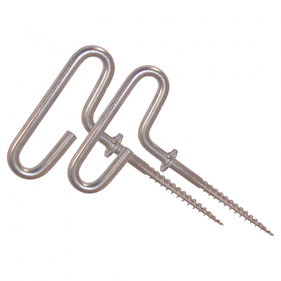 IFISH Isskruvar, 2kpl ryhmässä Retkeily / ulkoilu / Teltat & telttakalusteet / Teltat @ Sportfiskeprylar.se (20183800)