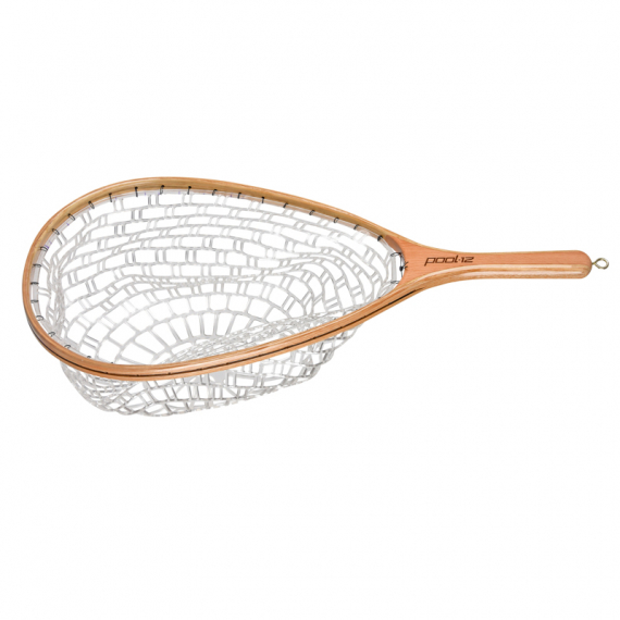 Pool 12 GhostNet ryhmässä Työkalut ja tarvikkeet / Haavit @ Sportfiskeprylar.se (20188580)