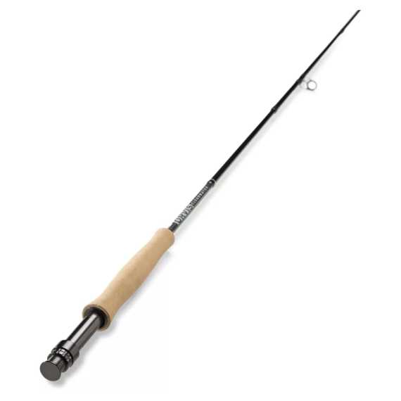 Orvis Clearwater 4-piece ryhmässä Vavat / Perhovavat @ Sportfiskeprylar.se (20190176r)