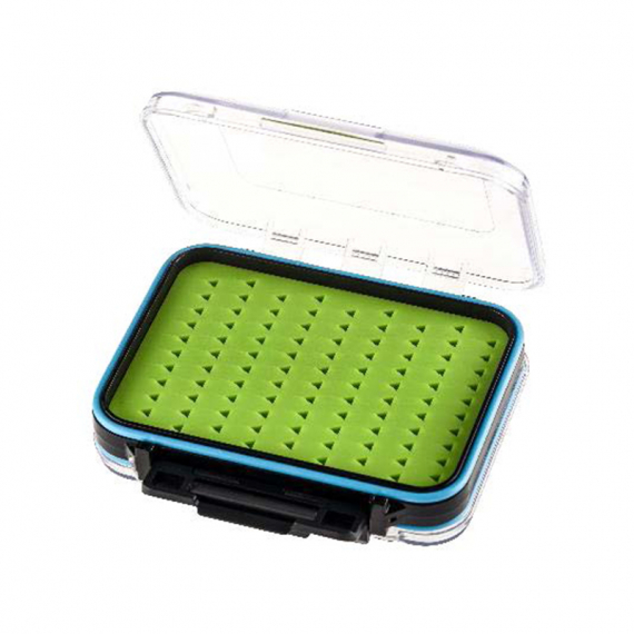 IFISH Ize Box S ryhmässä Säilytys / Rasiat ja laatikot / Viehelaatikot @ Sportfiskeprylar.se (20190337)