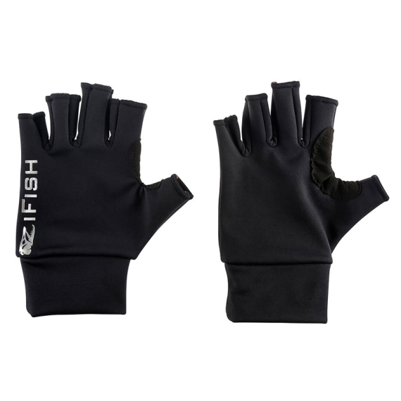 IFISH FIR-SKIN Supreme Cut ryhmässä Vaatteet ja kengät / Vaatetus / Hanskat ja rukkaset @ Sportfiskeprylar.se (20193720r)