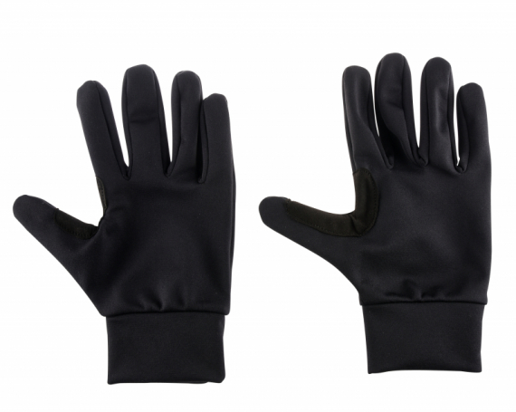 IFISH Fir-Skin Supreme Full Finger ryhmässä Vaatteet ja kengät / Vaatetus / Hanskat ja rukkaset @ Sportfiskeprylar.se (20193724r)