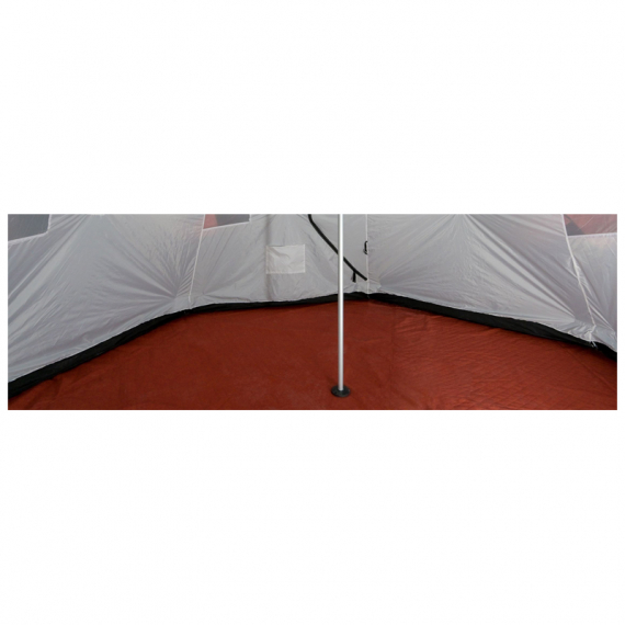 IFISH Floor for IceHotel ryhmässä Retkeily / ulkoilu / Talvikalastusteltat & lisätarvikkeet @ Sportfiskeprylar.se (20193890r)