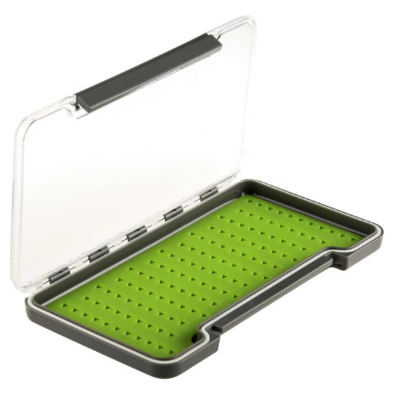 Pool 12 Slim - Small ryhmässä Säilytys / Rasiat ja laatikot / Perhorasiat @ Sportfiskeprylar.se (20199096)