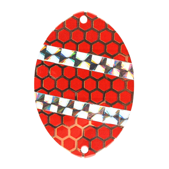 IFISH Javvre 60 ryhmässä Vieheet / Pilkkiminen jigi - vieheet / Pilkkiminen lusikat @ Sportfiskeprylar.se (20214075r)