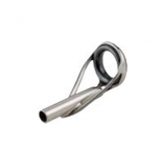 Fuji Light Alconite Toppögla (2kpl) ryhmässä Vavat / Vavan tarvikkeet / Vapaoppaat @ Sportfiskeprylar.se (20218320r)