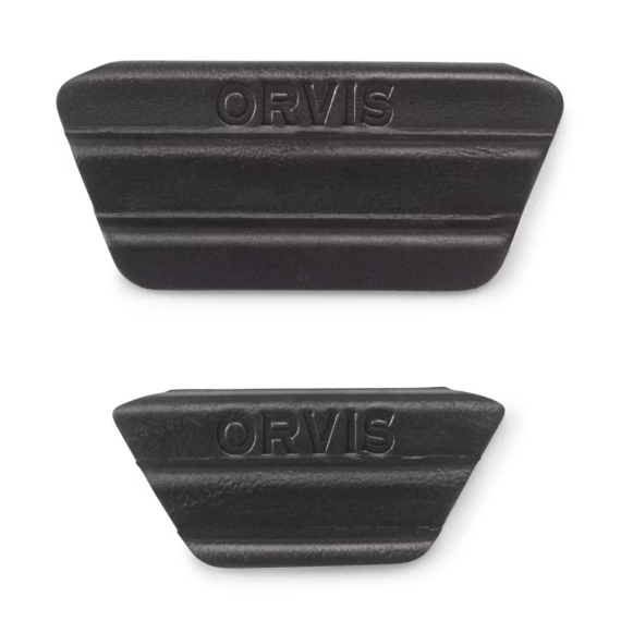 Orvis Foam Patch M ryhmässä Säilytys / Rasiat ja laatikot / Perhorasiat @ Sportfiskeprylar.se (20221234)