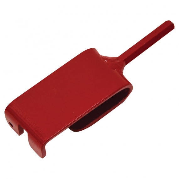 IFISH Adapter for Ice Screw ryhmässä Retkeily / ulkoilu / Talvikalastusteltat & lisätarvikkeet / Lisävarusteet pilkkiteltat @ Sportfiskeprylar.se (20223901)