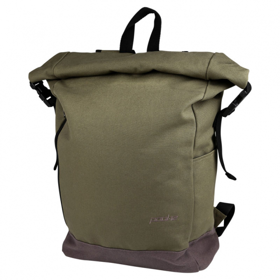 Pool 12 Roll Backpack ryhmässä Säilytys / Reput @ Sportfiskeprylar.se (20229350)