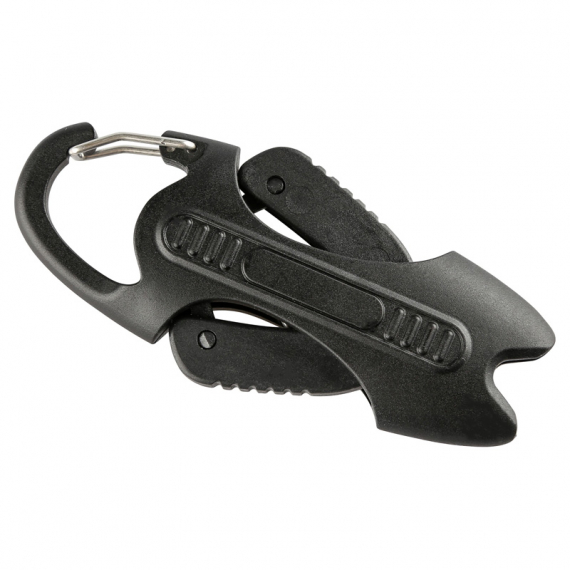 IFISH Ceramic Scissors ryhmässä Työkalut ja tarvikkeet / Pihdit & sakset / Leikkurit & sakset @ Sportfiskeprylar.se (20230493)