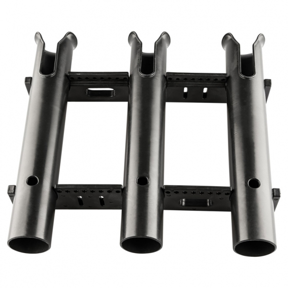 IFISH Rod Holder Transport ryhmässä Työkalut ja tarvikkeet / Vapapidikkeet ja -telineet / Vavanpidikkeet veneisiin @ Sportfiskeprylar.se (20234700)